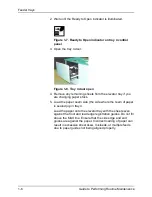 Preview for 24 page of Xerox DocuColor 2060 Maintenance Manual