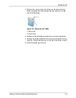 Preview for 47 page of Xerox DocuColor 2060 Maintenance Manual