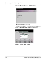 Preview for 56 page of Xerox DocuColor 2060 Maintenance Manual