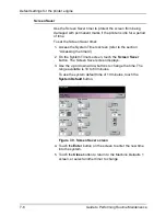 Preview for 60 page of Xerox DocuColor 2060 Maintenance Manual
