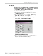 Preview for 61 page of Xerox DocuColor 2060 Maintenance Manual