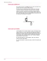 Preview for 6 page of Xerox DocuColor 2240 User Manual