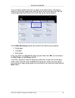 Preview for 45 page of Xerox DocuColor 240 Supplementary Manual