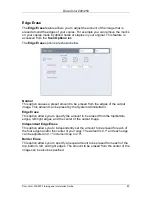 Preview for 80 page of Xerox DocuColor 240 Supplementary Manual