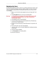 Preview for 153 page of Xerox DocuColor 240 Supplementary Manual