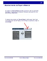 Preview for 93 page of Xerox DocuColor 242 Quick Use Manual