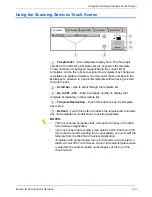 Preview for 25 page of Xerox DocuColor 250 User Manual