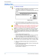 Preview for 26 page of Xerox DocuColor 250 User Manual