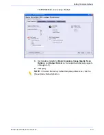 Preview for 55 page of Xerox DocuColor 250 User Manual