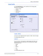 Preview for 59 page of Xerox DocuColor 250 User Manual