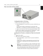 Preview for 31 page of Xerox DocuColor 252 Quick Connect Manual
