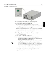 Preview for 89 page of Xerox DocuColor 252 Quick Connect Manual