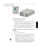 Preview for 103 page of Xerox DocuColor 252 Quick Connect Manual