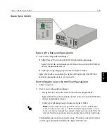 Preview for 117 page of Xerox DocuColor 252 Quick Connect Manual