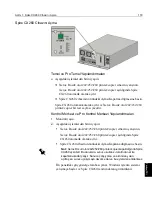Preview for 191 page of Xerox DocuColor 252 Quick Connect Manual