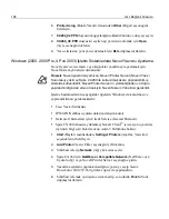 Preview for 200 page of Xerox DocuColor 252 Quick Connect Manual