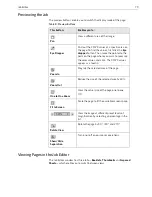 Preview for 87 page of Xerox DocuColor 252 User Manual