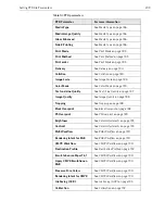 Preview for 217 page of Xerox DocuColor 252 User Manual