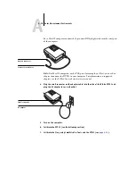 Preview for 98 page of Xerox DocuColor 3535 Color Manual