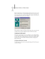 Preview for 48 page of Xerox DocuColor 3535 Installation Manual