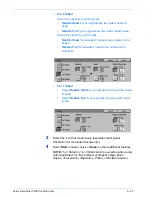 Preview for 41 page of Xerox DocuColor 3535 User Manual