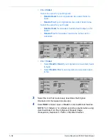 Preview for 52 page of Xerox DocuColor 3535 User Manual