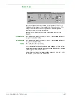 Preview for 59 page of Xerox DocuColor 3535 User Manual