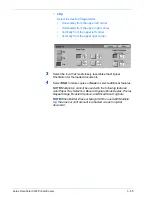 Preview for 73 page of Xerox DocuColor 3535 User Manual