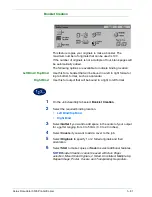 Preview for 99 page of Xerox DocuColor 3535 User Manual