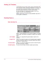 Preview for 116 page of Xerox DocuColor 3535 User Manual