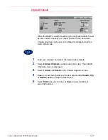 Preview for 123 page of Xerox DocuColor 3535 User Manual