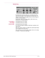 Preview for 131 page of Xerox DocuColor 3535 User Manual