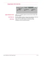 Preview for 133 page of Xerox DocuColor 3535 User Manual