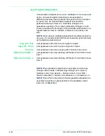 Preview for 162 page of Xerox DocuColor 3535 User Manual