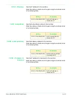 Preview for 183 page of Xerox DocuColor 3535 User Manual