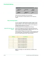 Preview for 184 page of Xerox DocuColor 3535 User Manual