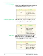 Preview for 186 page of Xerox DocuColor 3535 User Manual