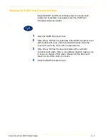 Preview for 219 page of Xerox DocuColor 3535 User Manual