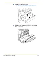 Preview for 221 page of Xerox DocuColor 3535 User Manual