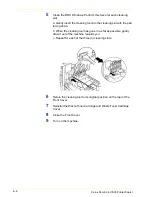 Preview for 222 page of Xerox DocuColor 3535 User Manual