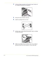 Preview for 224 page of Xerox DocuColor 3535 User Manual