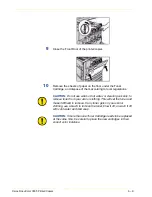 Preview for 225 page of Xerox DocuColor 3535 User Manual