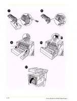 Preview for 228 page of Xerox DocuColor 3535 User Manual