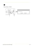 Preview for 229 page of Xerox DocuColor 3535 User Manual