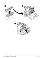 Preview for 231 page of Xerox DocuColor 3535 User Manual