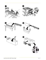 Preview for 233 page of Xerox DocuColor 3535 User Manual