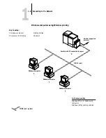 Preview for 28 page of Xerox DocuColor 40 User Manual