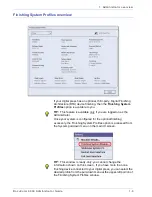 Preview for 29 page of Xerox DocuColor 5000 Administrator'S Manual