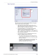 Preview for 55 page of Xerox DocuColor 5000 Administrator'S Manual