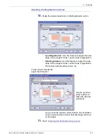 Preview for 65 page of Xerox DocuColor 5000 Administrator'S Manual